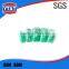 OEM Offered Producer Nail Art Nail Art Beauty 3d Nail Polish