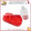 Hot selling pet drinking bowl/dog waters/dog pet bowl