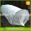 PP Spunbond nonwoven fabric weed control fabric/Gardening Nonwoven Greenhouse Covering Weed Mat Fabric