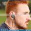 Baseus Sport Bluetooth Earphone for Android IOS Smart Phone                        
                                                Quality Choice