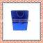 unique Laser paper bag&paper carrier bag