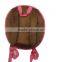 Cute eva backpack/ school bag