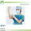 Latex Surgical Gloves All Size