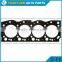 11115-54120 Cylinder Head Gasket for Toyota Dyna 1998-2001