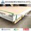 Hot selling Tisco 304 Mirror Stainless Steel Sheet/Plate