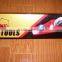 198mm hand tools for carpenters