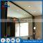 Customized Colored Mirror Glass sheet