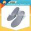 breathable cheap mesh plastic adult basketball shoes insole