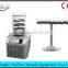 food freeze dryers sale