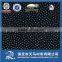 high class nonwoven fusible interlining fabric 9530 for suit uniform and jacket