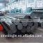 Cr12 , D3 , 1.2080 , SKD1 ESR forging steel , cold work die steel bar in china
