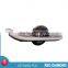 2016 Bluetooth One Wheeled Skateboard for Adult