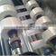 High Quality Clear Pet Protective Film Pet Laminating Film manufacture