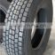 10.00R20 18PR All steel heavy radial truck tyre ANNAITE brand