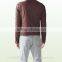 Fashion Leather Jacket