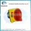 YMW26-20/2GS High quality manual changeover rotary cam switch DC voltage