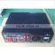 RMS180W Remote Control Powerful Integrated Amplifier