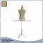 Fashion Full Body Female mannequin price