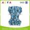 Alva Jellyfish Pattern Best Baby Swimming Diapers Manufacturer From China