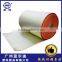XPE Reflective Aluminum Foil Material for Villa Wall