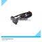 amazing camera battery grip Vertical Multi Battery Grip for Canon for EOS 550D 600D BG-E8 for Canon Rebel T2i X4