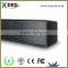Slim TV HIFI Audio Sound for home theater system with bluetooth speakers and Set-top boxes