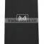 2015 new product on china market wireless power bank charger