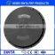 Made in Hebei China Trade Assurance ductile iron bmc manhole covers