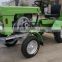 4wd mini tractor /hot selling in russia ,ukraine