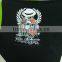 High quality Fashion Design A3 dtg t-shirt sublimation printer
