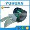 Free Samples Industrial Blue / Green Custom Tarpaulin Adhesive Tape From Kunshan Factory