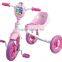 easy design simple kids tricycle/children running bike19013Z