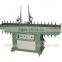 PP Bottle Flame Treatment Machines fire flame machines