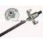 Formwork Board Tie Rod