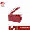 BAOD Safety Group padlock station BDS-X8601