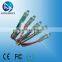 DC5V Waterproof 8mm led pixel light