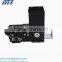 parking ticket dispenser Automatic cards dispenser and collector for Vehicle Access Control system MT166