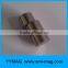 Rod Cast Alnico magnet