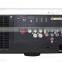 7000 Lumens, 3LCD support 1920x1200Pixels,large outdoor venues projectors 3 LCD Projector                        
                                                Quality Choice