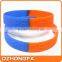 hot 2015 christmas promotional gifts cheap silicone wristband