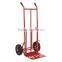 High quality heavy duty hand truck Hand trolley Model HT1823