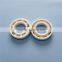 6211 Zirconia Ceramic Ball Bearing
