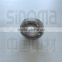 6004 plastic bearing with great quality