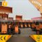 3 ton wheel loader factory price low loader