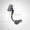 Newest Fashion Design Universal New Magnetic Car Holder Charger Factory Mass Supply(HC05H)