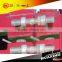 container lashing bridge fittings,container bridge fitting