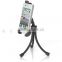 China Shenzhen manufacture the newest universal mobile phone desk stand holder for most smartphone