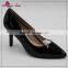 SSK16-267 Women Dress High Heel Shoes; Ladies High Heel Shoes; Wholesale Comfort Shoes Women Heel