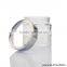 800ml wholesale glas jasrs,mason jar
