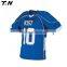 Sportswear Custom Lacrosse Jersey